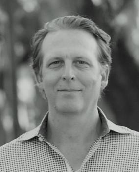 Abram Sloss profile photo