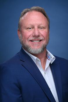 Michael Ray profile photo