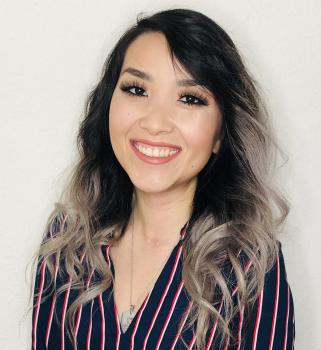 Chai Vue profile photo