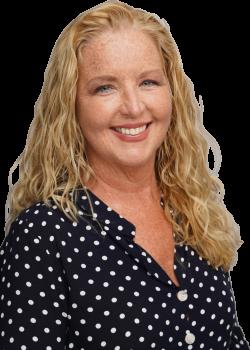 LeShea L Williams profile photo