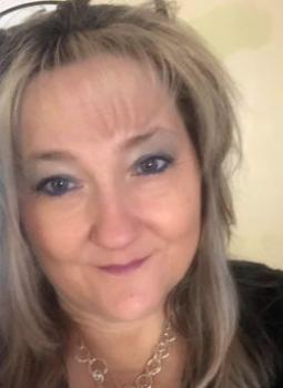 Judy Atkinson profile photo