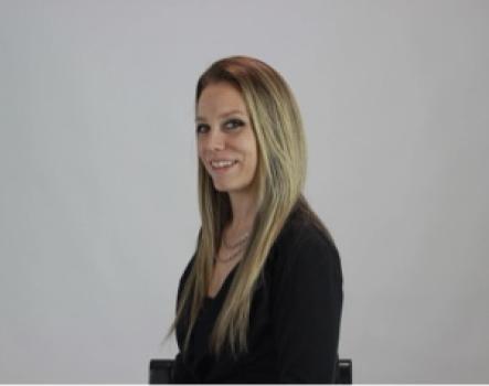 Brittney Hamann profile photo