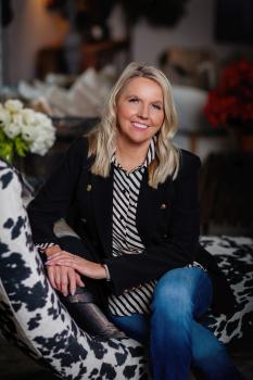 Jean Grenlie profile photo