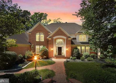 Aaron Glick profile photo