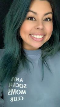 Brooklyn Rowbal profile photo