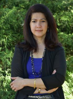 Xiomara Gonzalez profile photo