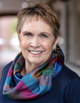 Susan Batchelder profile photo