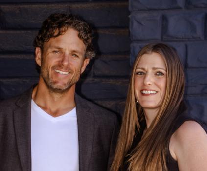 Next Chapter Partners Team profile photo