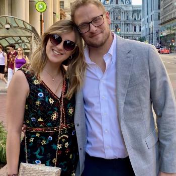 Martin Clarke profile photo