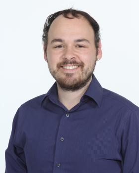 Jarid Weddle profile photo