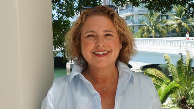 Elissa Lithman profile photo