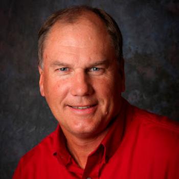 Brent Hoitenga profile photo