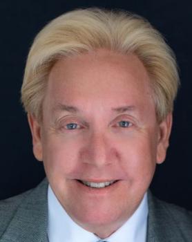 Gary Berkson profile photo