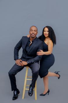 Rena Champaco profile photo