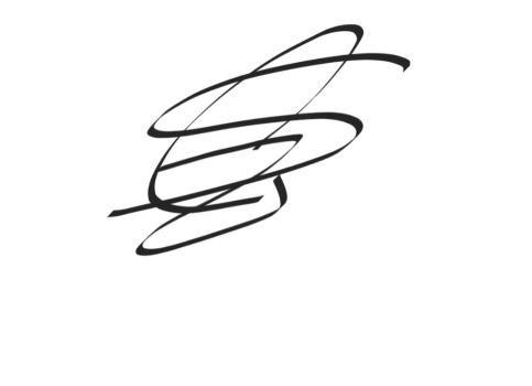 Gustavo Silva profile photo