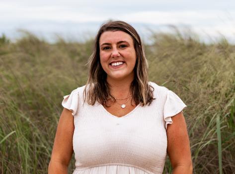 Sarah Jourdan profile photo