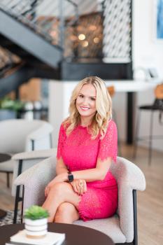 Tara Carter LLC profile photo